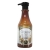 Thuốc xịt giảm tóc bạc Grey Away MED EQ GAIAPHARMA 200ml (Trắng)